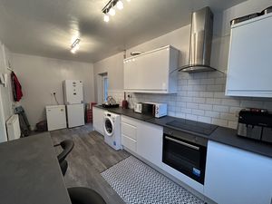 Photo 2- click for photo gallery